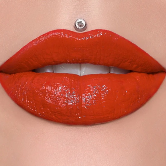 Jeffree Star Other - Jeffree Star Everybody Knows Supreme Gloss High-Shine NIB